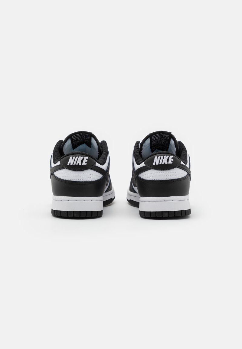 Nike Sportswear Nike Sportswear DUNK LOW - Trainers Neueste Mode