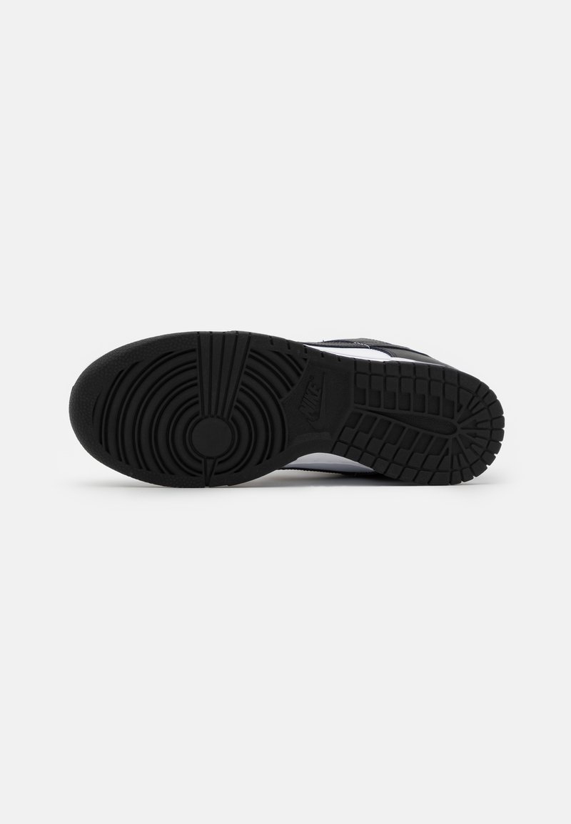 Nike Sportswear Nike Sportswear DUNK LOW - Trainers Neueste Mode