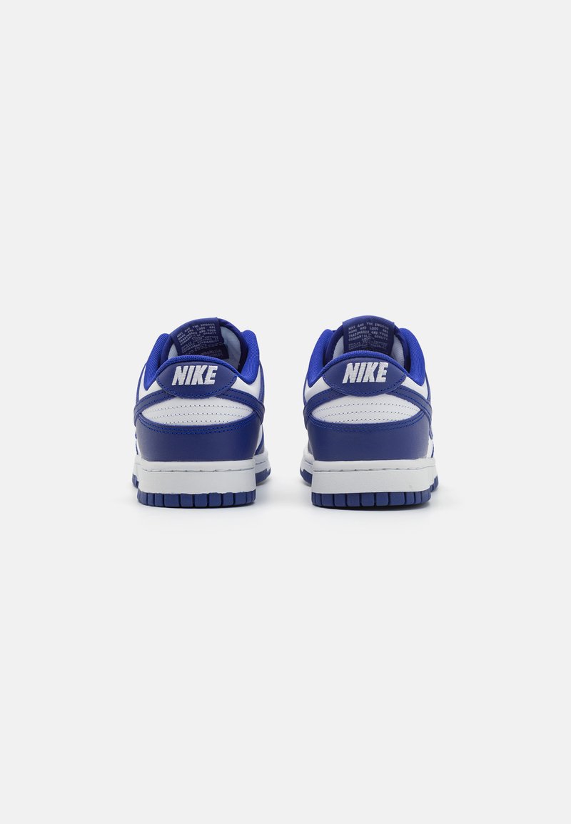 Nike Sportswear Nike Sportswear DUNK RETRO - Trainers Online Outlet