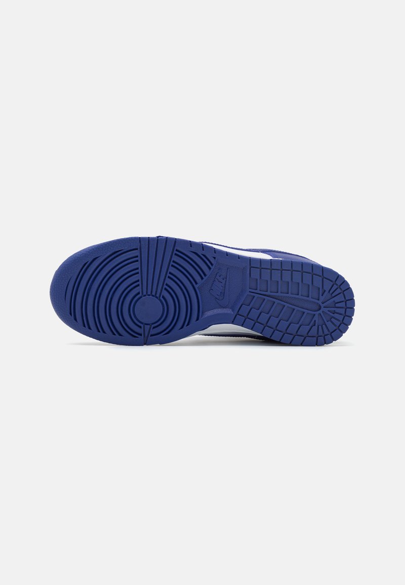 Nike Sportswear Nike Sportswear DUNK RETRO - Trainers Online Outlet