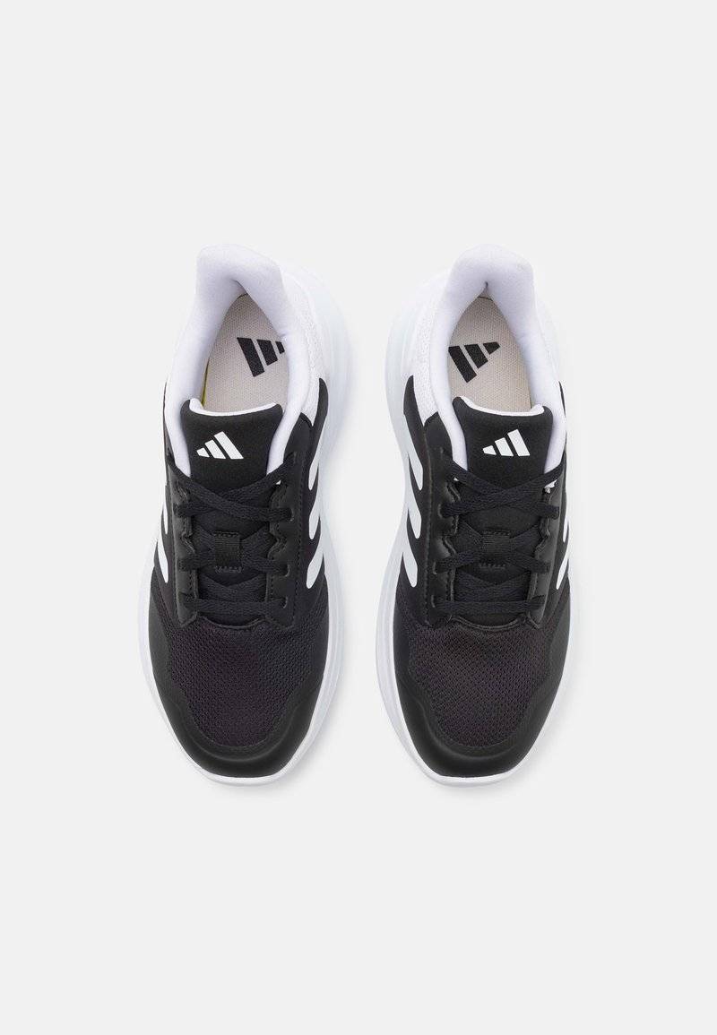 adidas Performance adidas Performance TENSOR 2.0 KIDS - Competition running shoes Zeitlich begrenztes Angebot