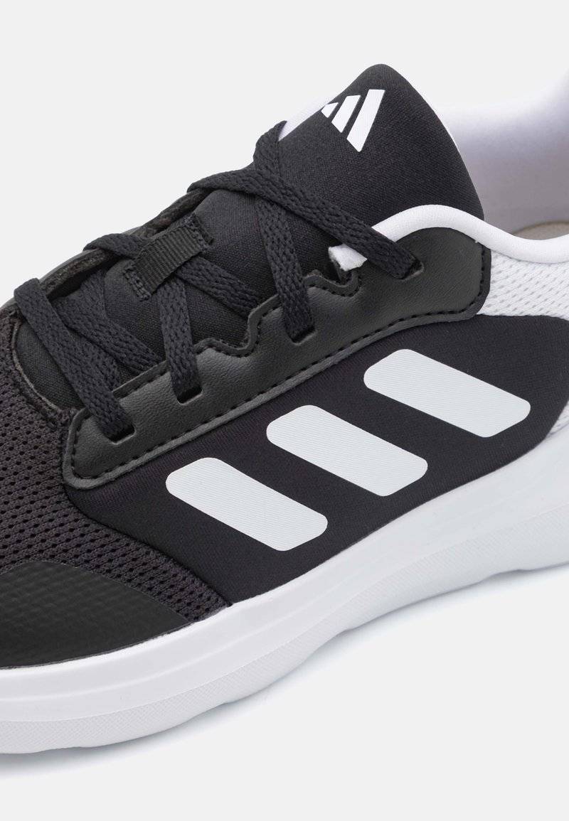 adidas Performance adidas Performance TENSOR 2.0 KIDS - Competition running shoes Zeitlich begrenztes Angebot