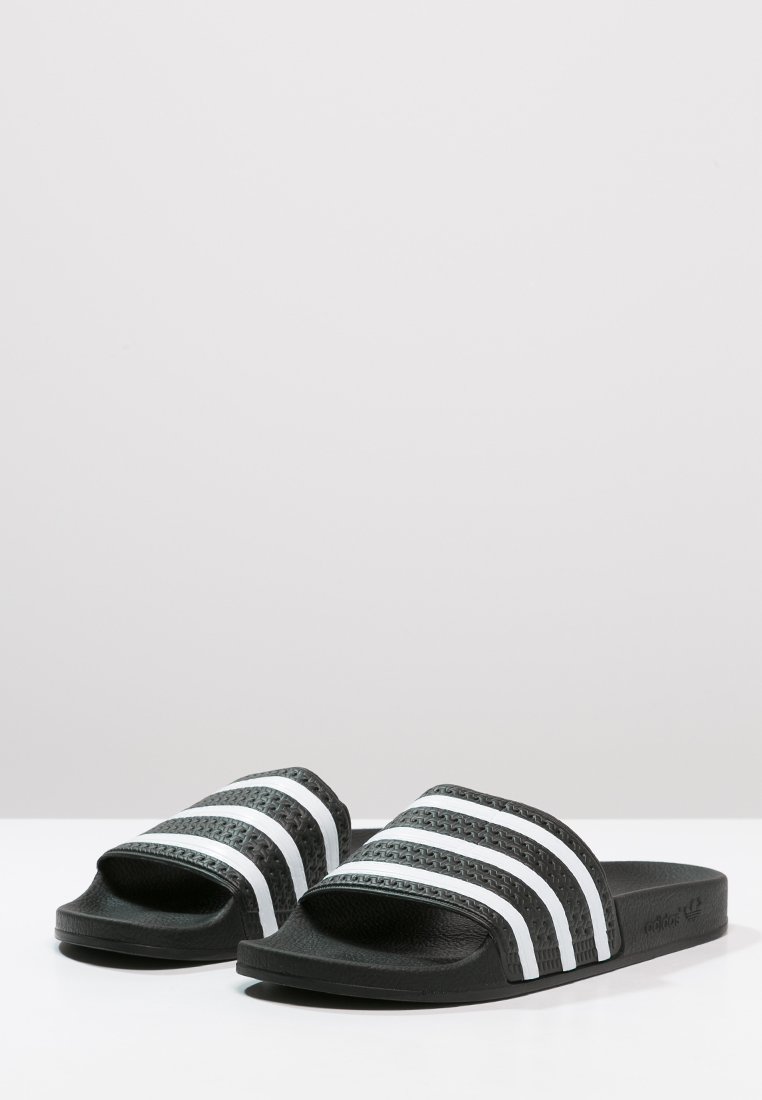 adidas Originals adidas Originals ADILETTE - Mules Exklusive Angebote