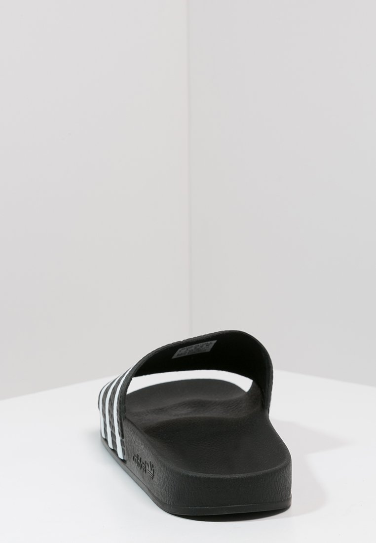 adidas Originals adidas Originals ADILETTE - Mules Exklusive Angebote