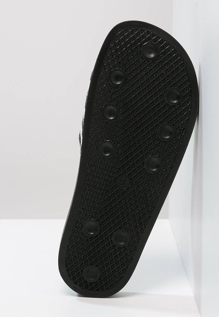 adidas Originals adidas Originals ADILETTE - Mules Exklusive Angebote