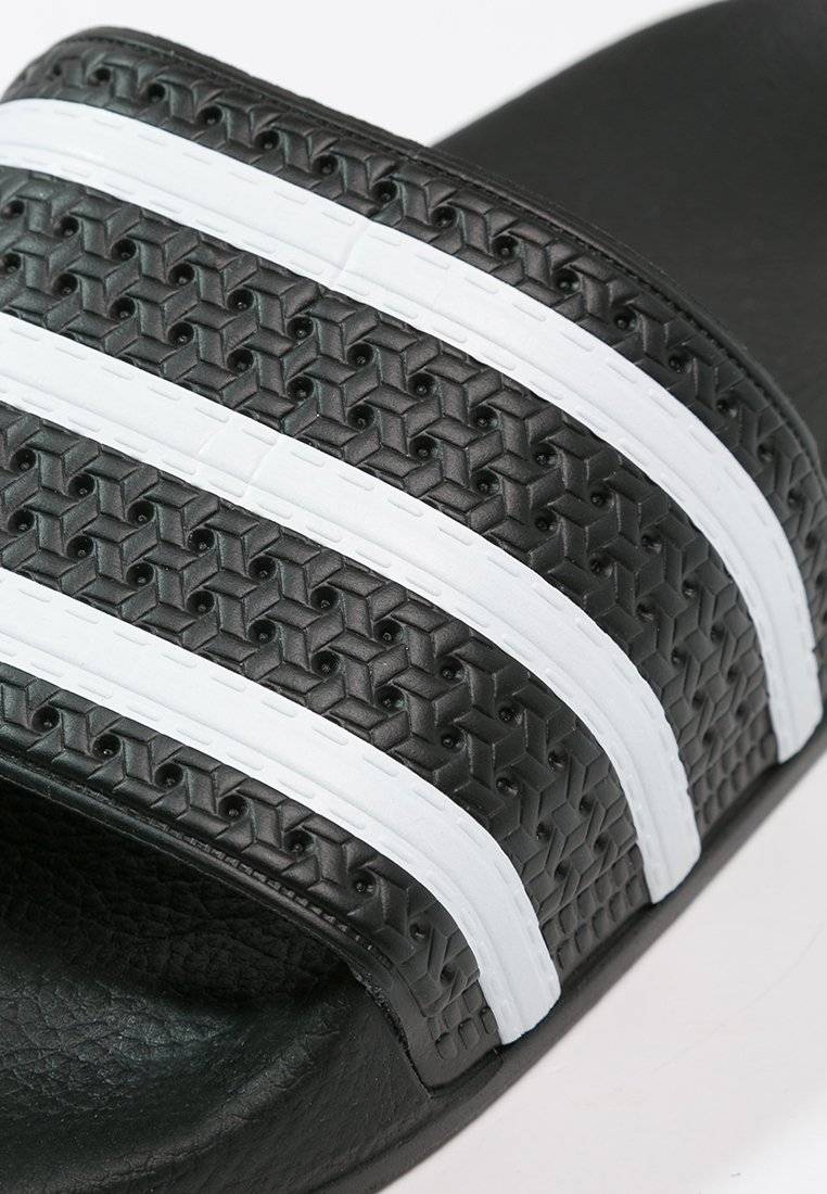 adidas Originals adidas Originals ADILETTE - Mules Exklusive Angebote