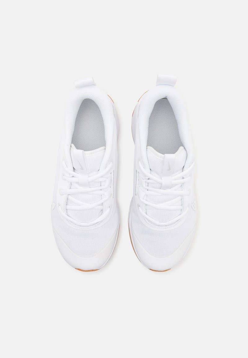 Nike Performance Nike Performance OMNI MULTI COURT UNISEX - Training shoe Blitzangebot