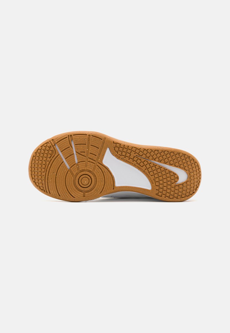 Nike Performance Nike Performance OMNI MULTI COURT UNISEX - Training shoe Blitzangebot