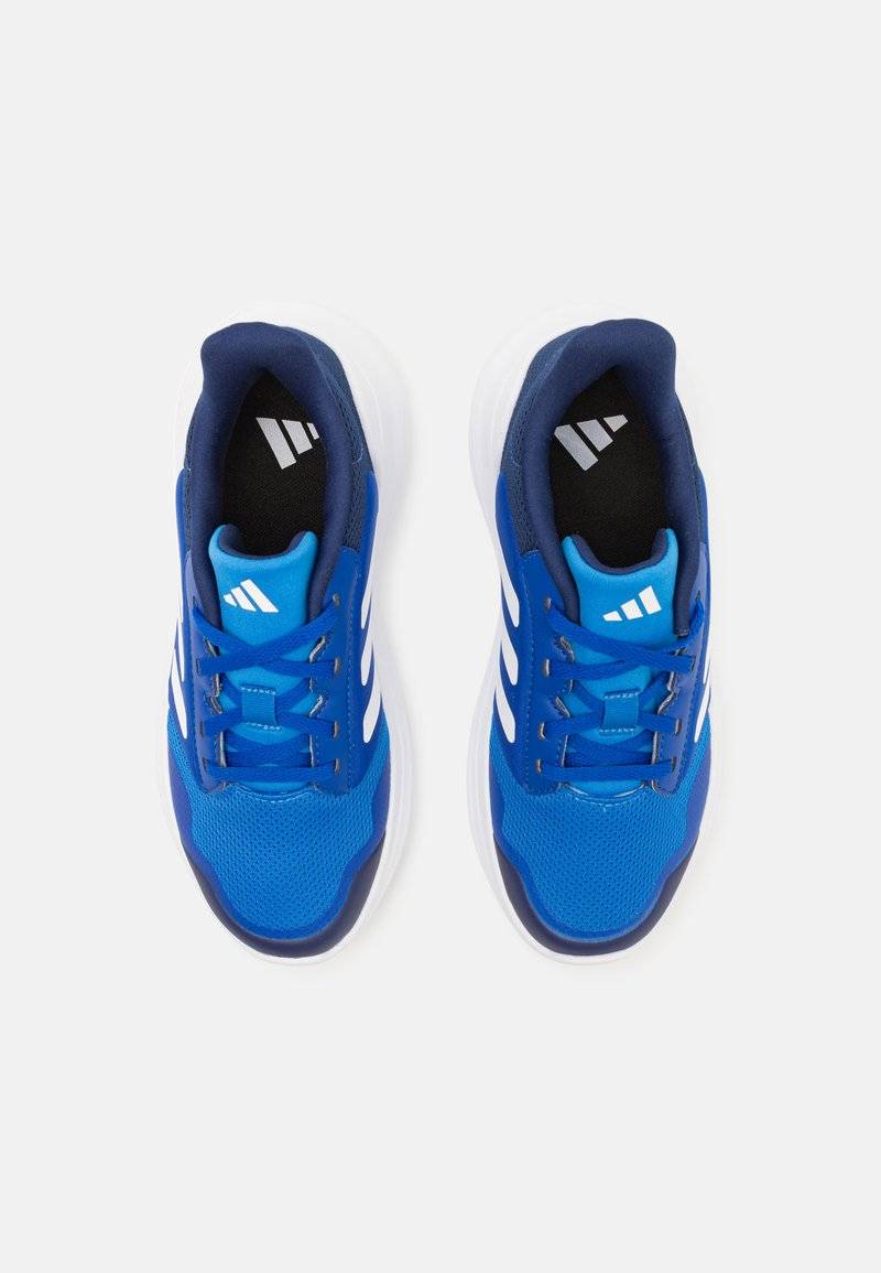 adidas Performance adidas Performance TENSOR 2.0 KIDS - Competition running shoes Große Rabatte