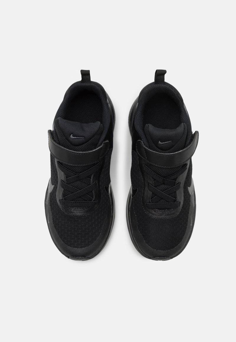 Nike Performance Nike Performance REVOLUTION 7 UNISEX - Competition running shoes Bestseller