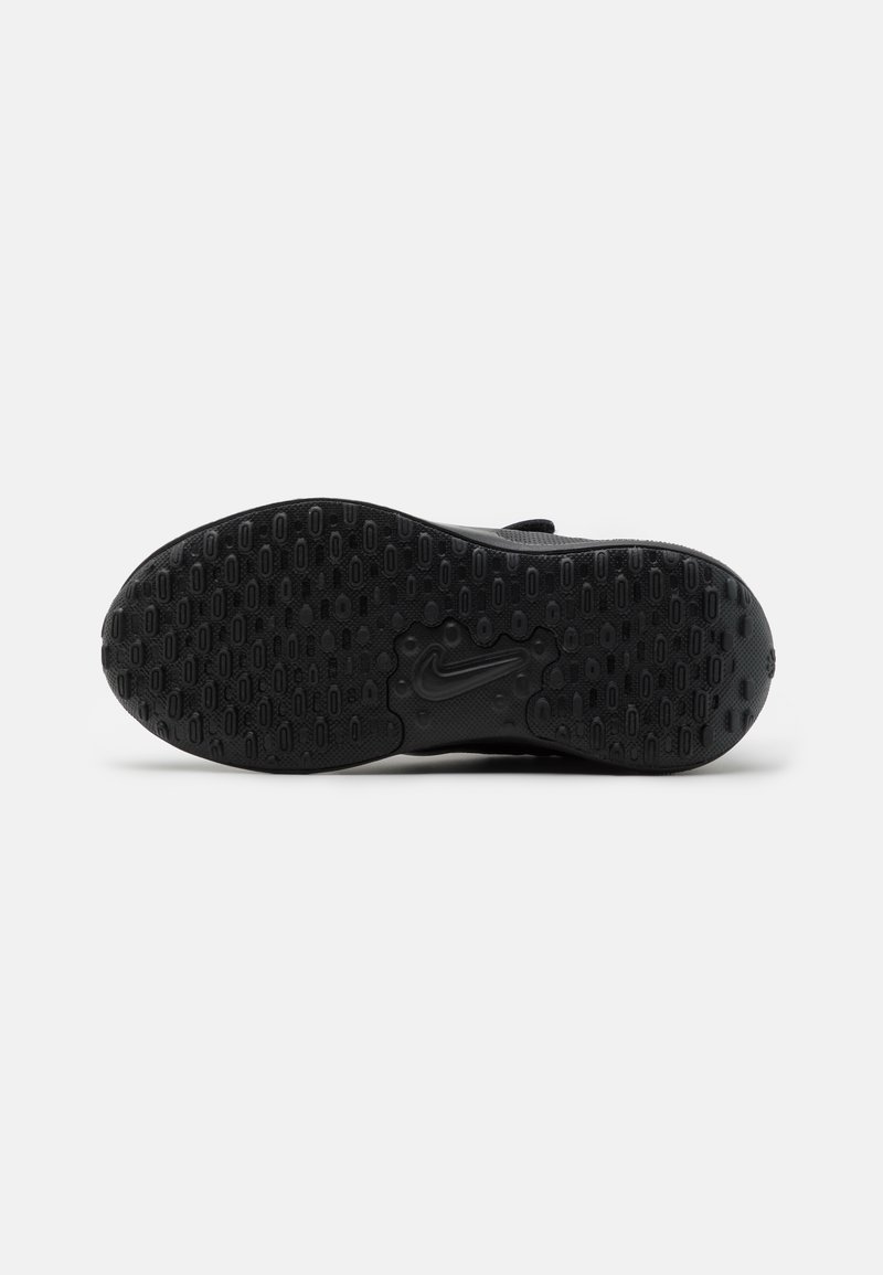 Nike Performance Nike Performance REVOLUTION 7 UNISEX - Competition running shoes Bestseller