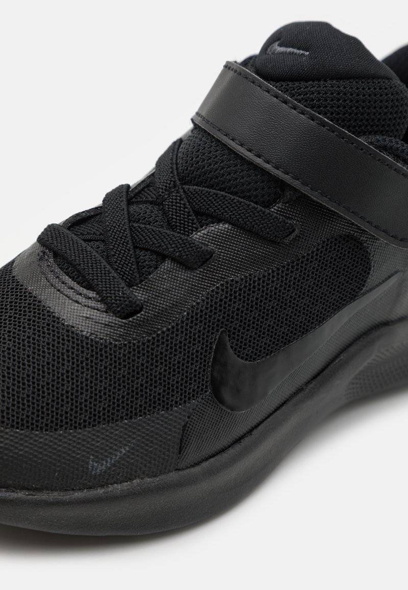 Nike Performance Nike Performance REVOLUTION 7 UNISEX - Competition running shoes Bestseller