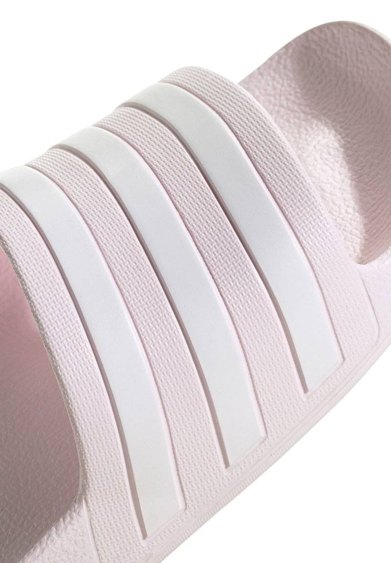 adidas Performance adidas Performance ADILETTE AQUA - Pool slides - pink Räumungsverkauf
