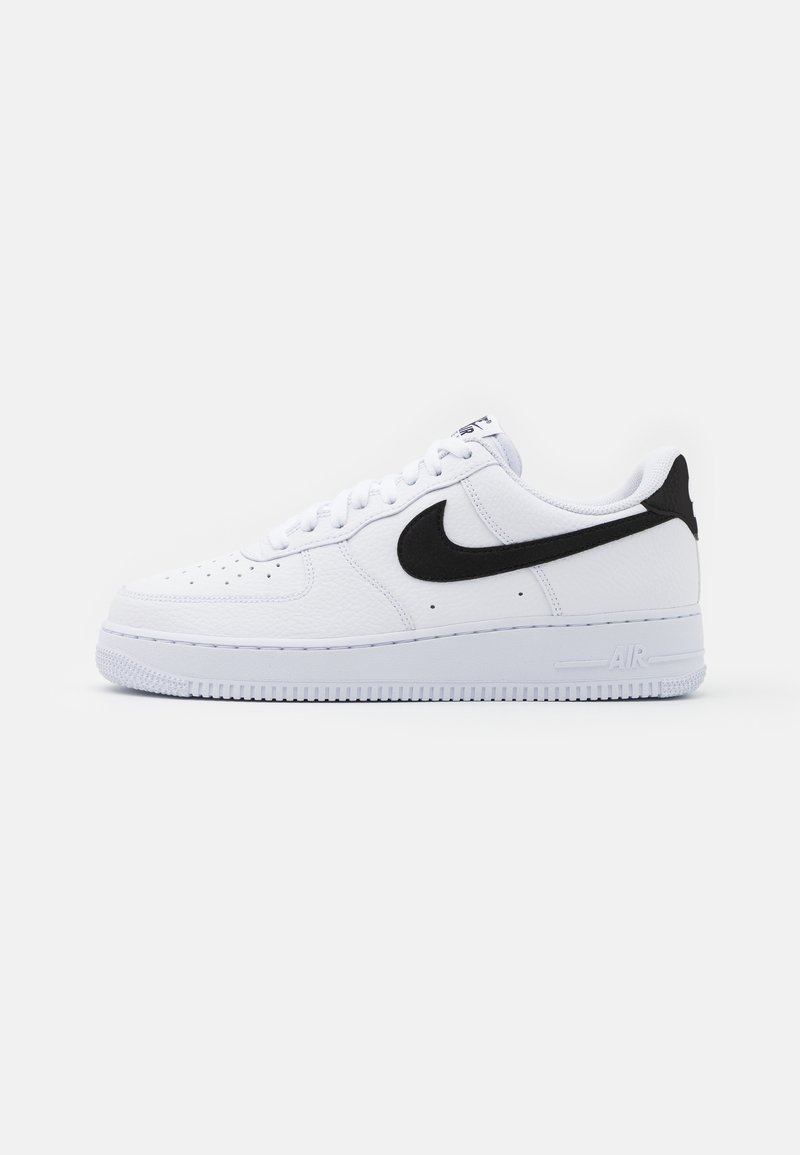 Nike Sportswear Nike Sportswear AIR FORCE 1 '07 - Trainers Sonderangebote