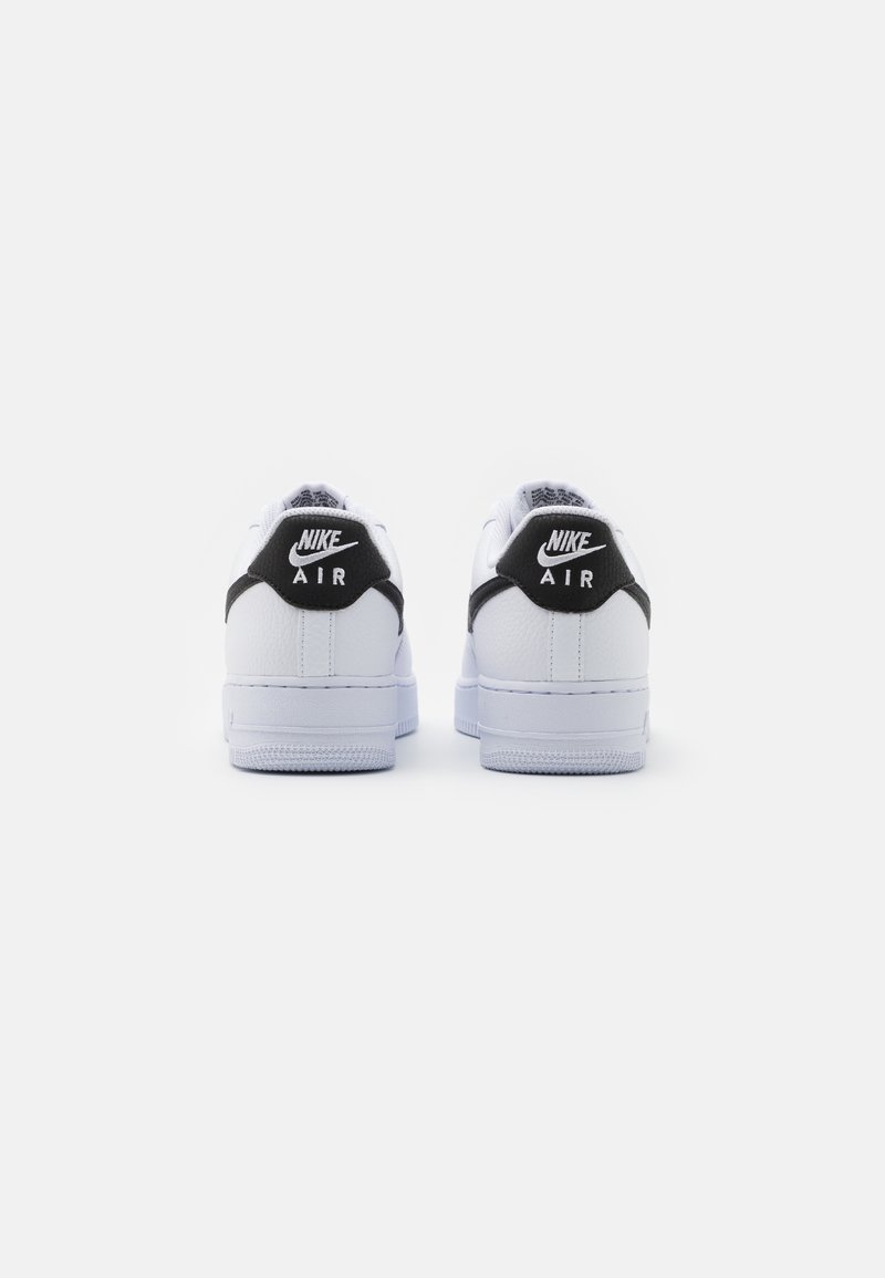 Nike Sportswear Nike Sportswear AIR FORCE 1 '07 - Trainers Sonderangebote
