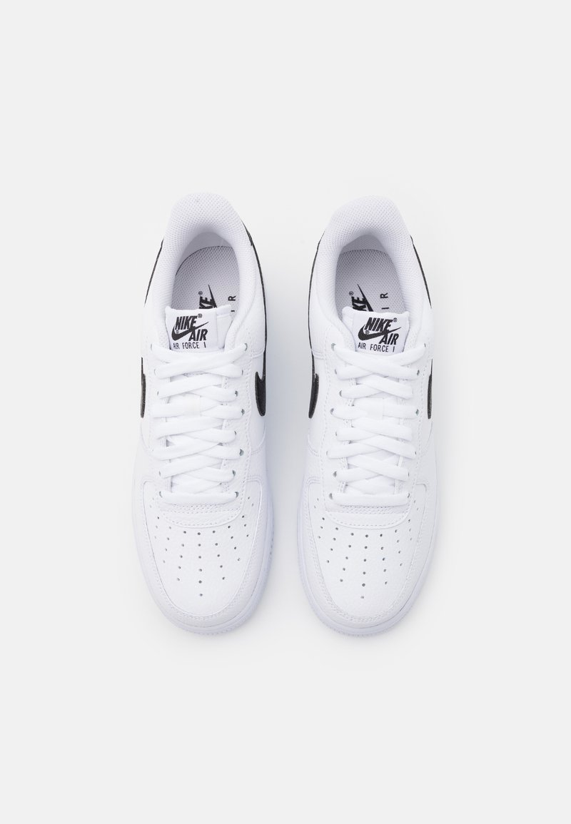 Nike Sportswear Nike Sportswear AIR FORCE 1 '07 - Trainers Sonderangebote