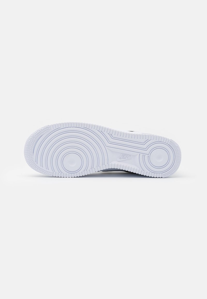 Nike Sportswear Nike Sportswear AIR FORCE 1 '07 - Trainers Sonderangebote