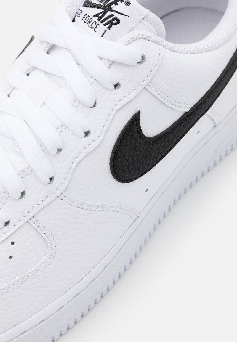 Nike Sportswear Nike Sportswear AIR FORCE 1 '07 - Trainers Sonderangebote