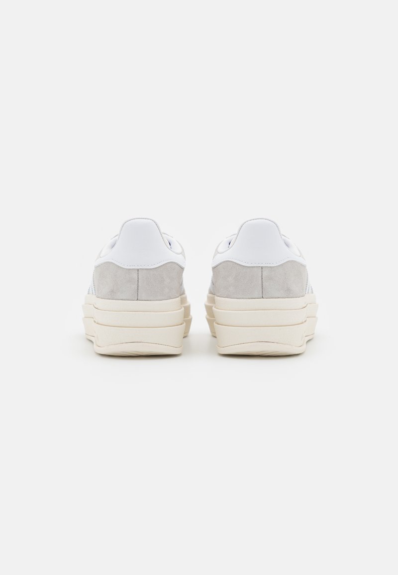 adidas Originals adidas Originals GAZELLE BOLD - Trainers VIP-Rabatte