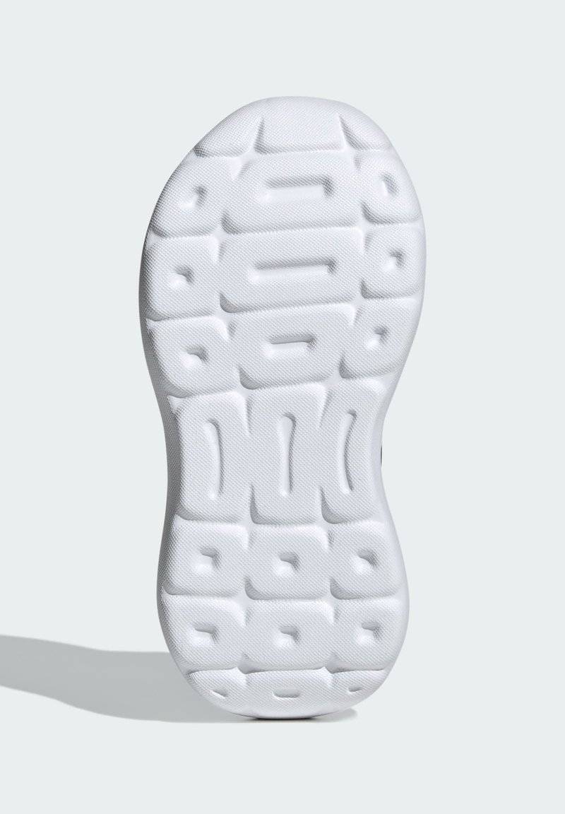 adidas Performance adidas Performance TENSOR 2.0 KIDS - Neutral running shoes - grey four cloud white core black Tiefpreis