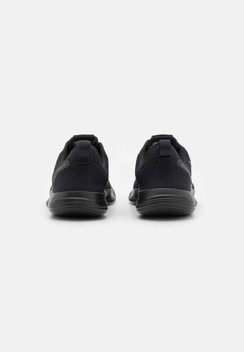 Nike Performance Nike Performance FLEX EXPERIENCE RN 12 - Training shoe Super Sparpreis
