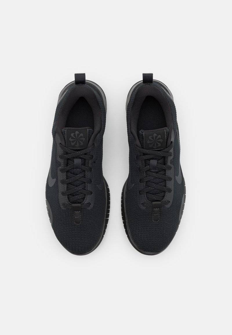 Nike Performance Nike Performance FLEX EXPERIENCE RN 12 - Training shoe Super Sparpreis