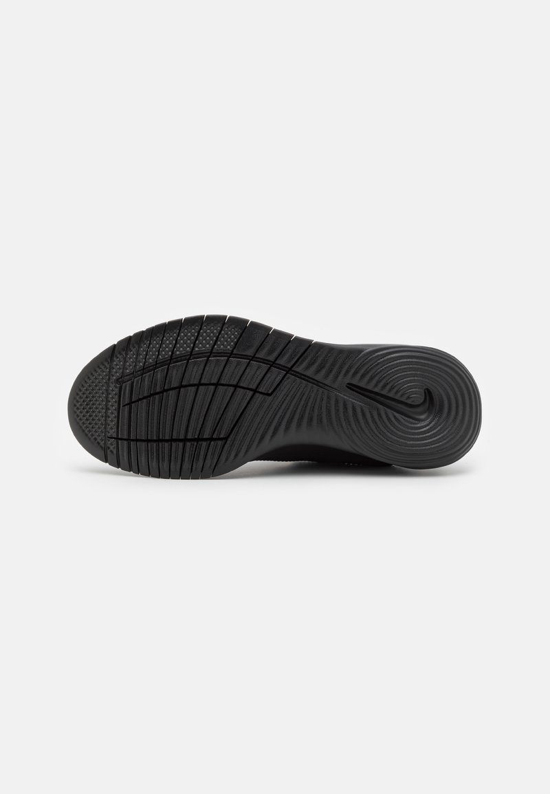 Nike Performance Nike Performance FLEX EXPERIENCE RN 12 - Training shoe Super Sparpreis