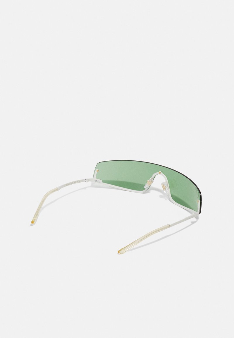 Gucci Gucci UNISEX - Sunglasses Bis zu 50% Rabatt