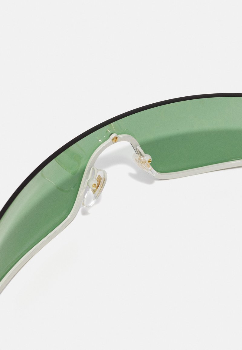 Gucci Gucci UNISEX - Sunglasses Bis zu 50% Rabatt
