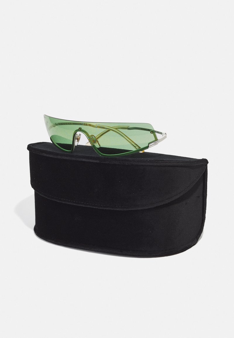 Gucci Gucci UNISEX - Sunglasses Bis zu 50% Rabatt