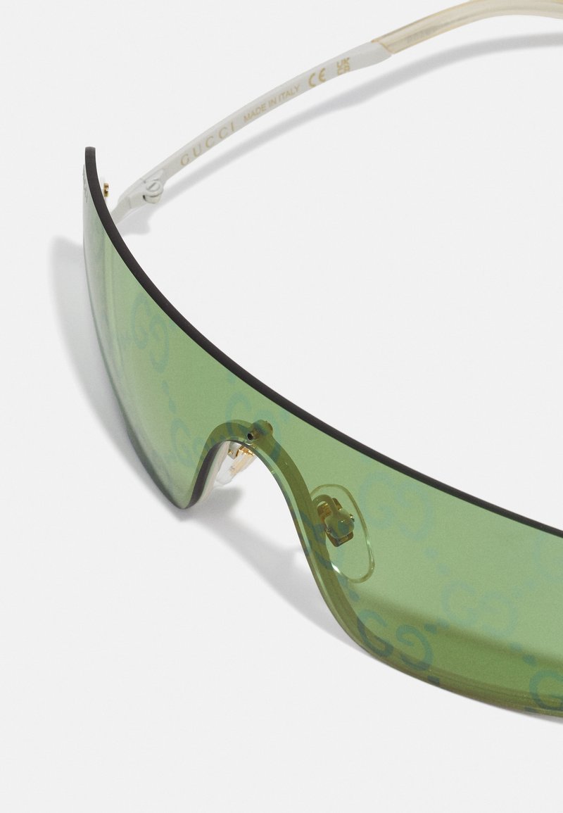 Gucci Gucci UNISEX - Sunglasses Bis zu 50% Rabatt