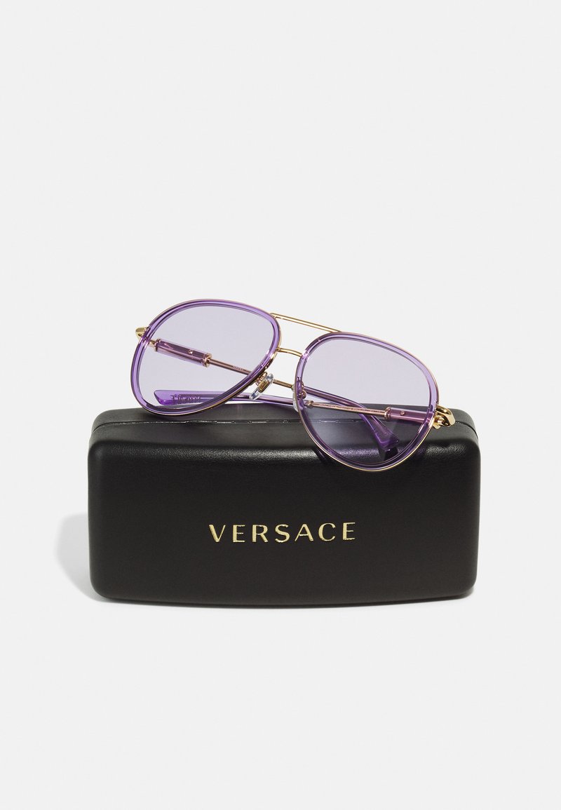Versace Versace UNISEX - Sunglasses Bis zu 65% Rabatt