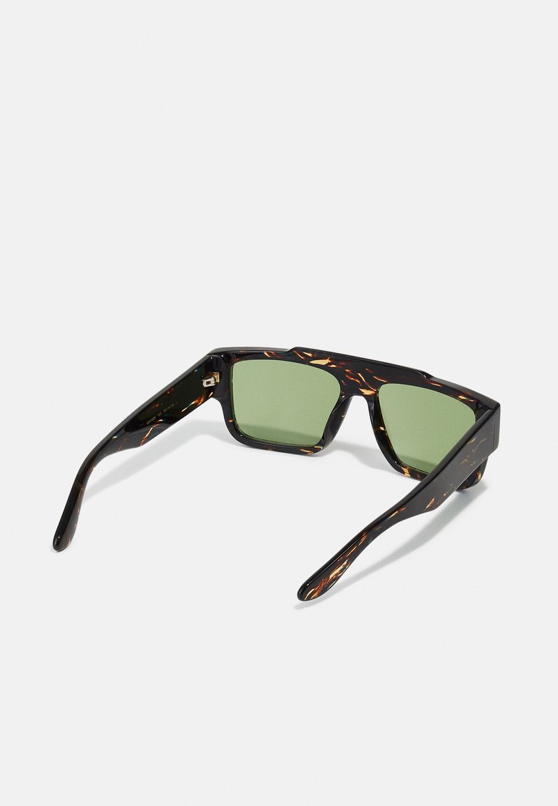 Gucci Gucci UNISEX - Sunglasses Sonderangebot der Fabrik