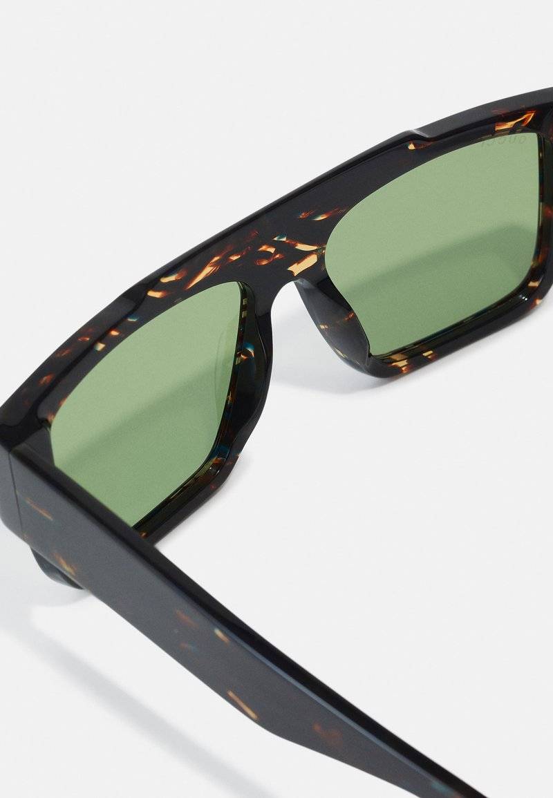 Gucci Gucci UNISEX - Sunglasses Sonderangebot der Fabrik