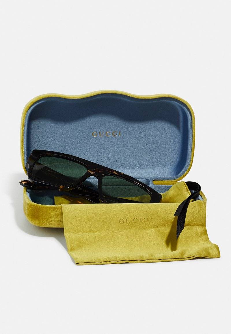 Gucci Gucci UNISEX - Sunglasses Sonderangebot der Fabrik