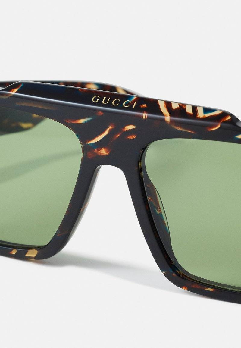 Gucci Gucci UNISEX - Sunglasses Sonderangebot der Fabrik