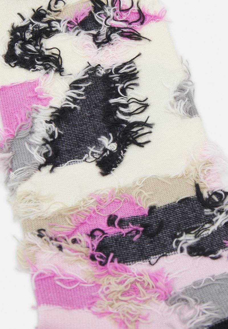 Henrik Vibskov Henrik Vibskov ZUBIRD SOCKS FEMME - Socks Bis zu 55% Rabatt