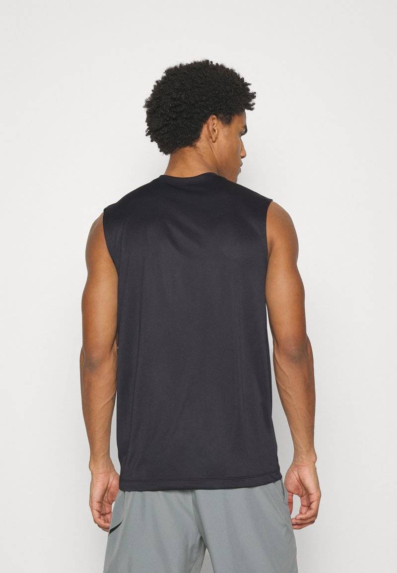 Nike Performance Nike Performance TEE RESET - Top Outlet