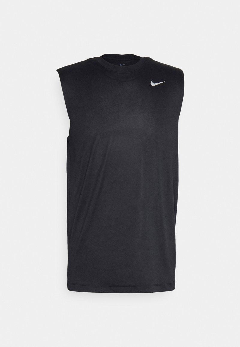 Nike Performance Nike Performance TEE RESET - Top Outlet