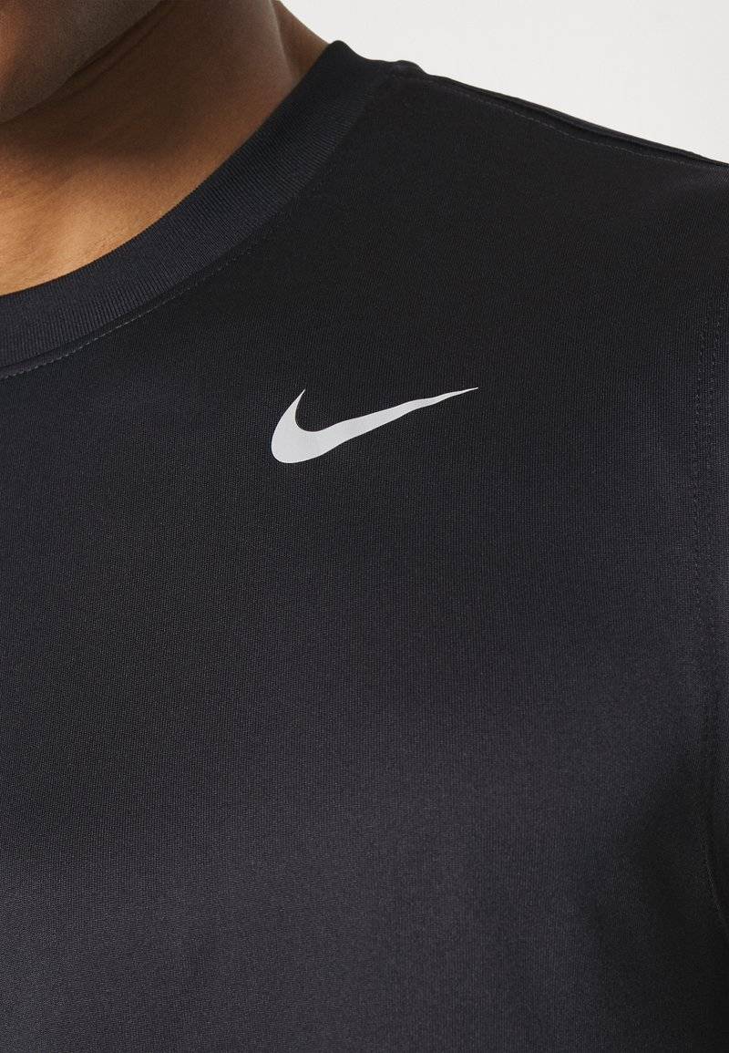 Nike Performance Nike Performance TEE RESET - Top Outlet