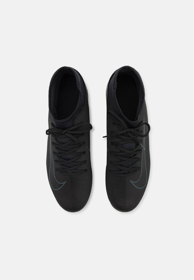 Nike Performance Nike Performance 10 CLUB FG/MG - Moulded stud football boots Weihnachtsangebot