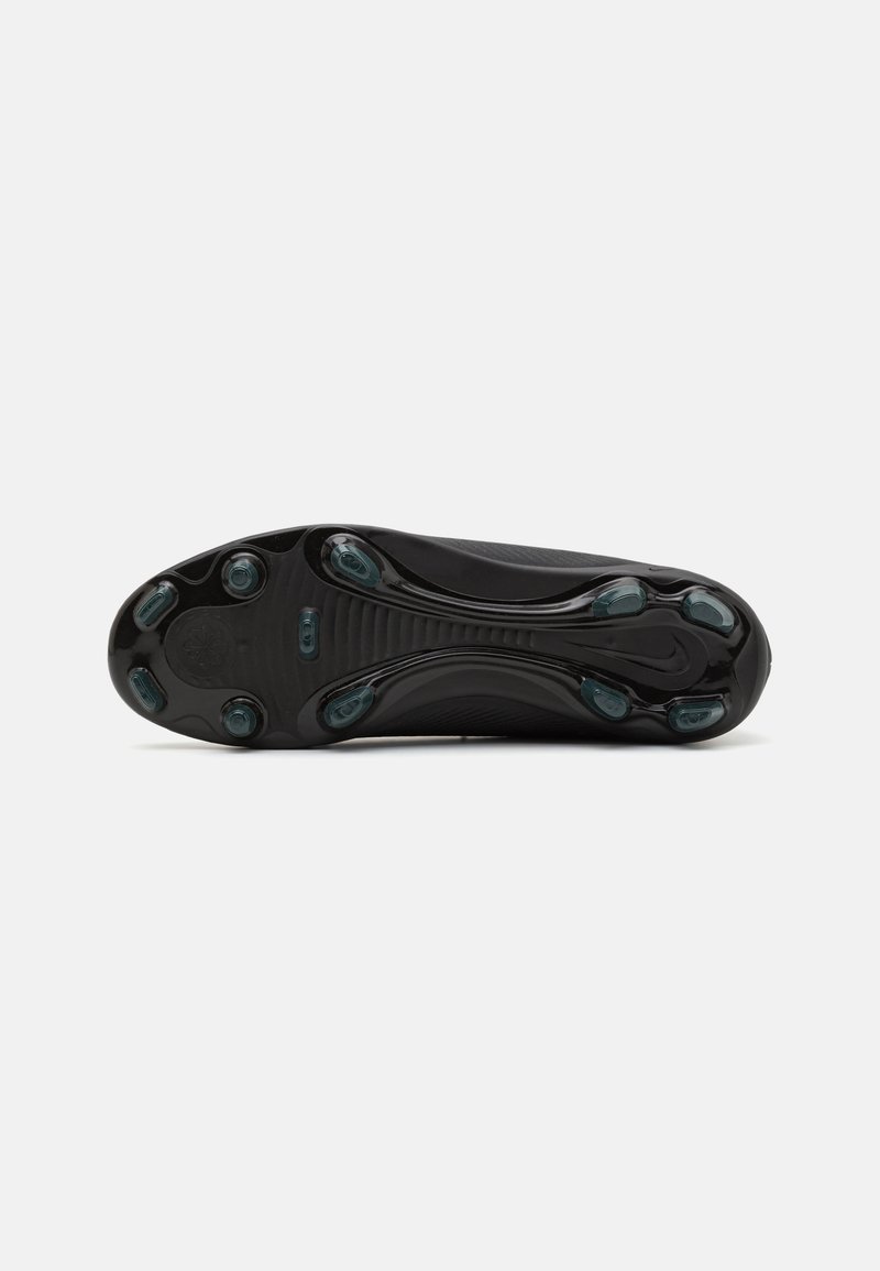 Nike Performance Nike Performance 10 CLUB FG/MG - Moulded stud football boots Weihnachtsangebot