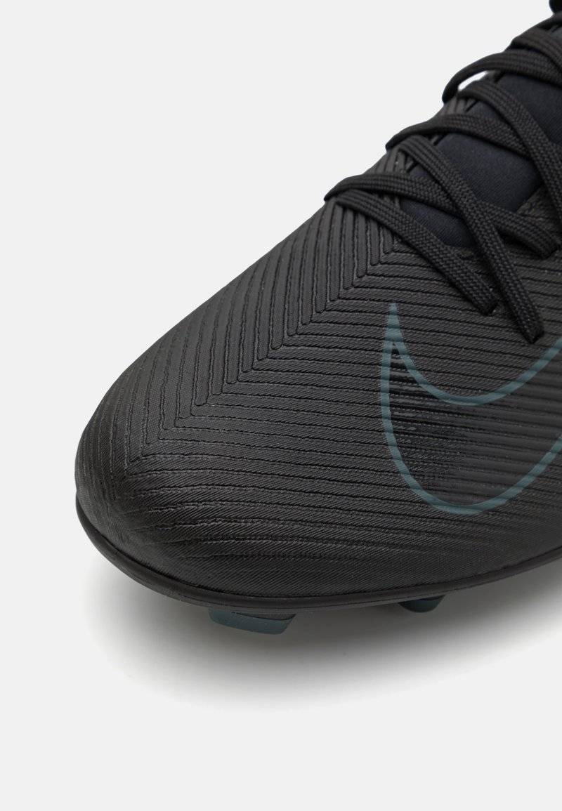 Nike Performance Nike Performance 10 CLUB FG/MG - Moulded stud football boots Weihnachtsangebot