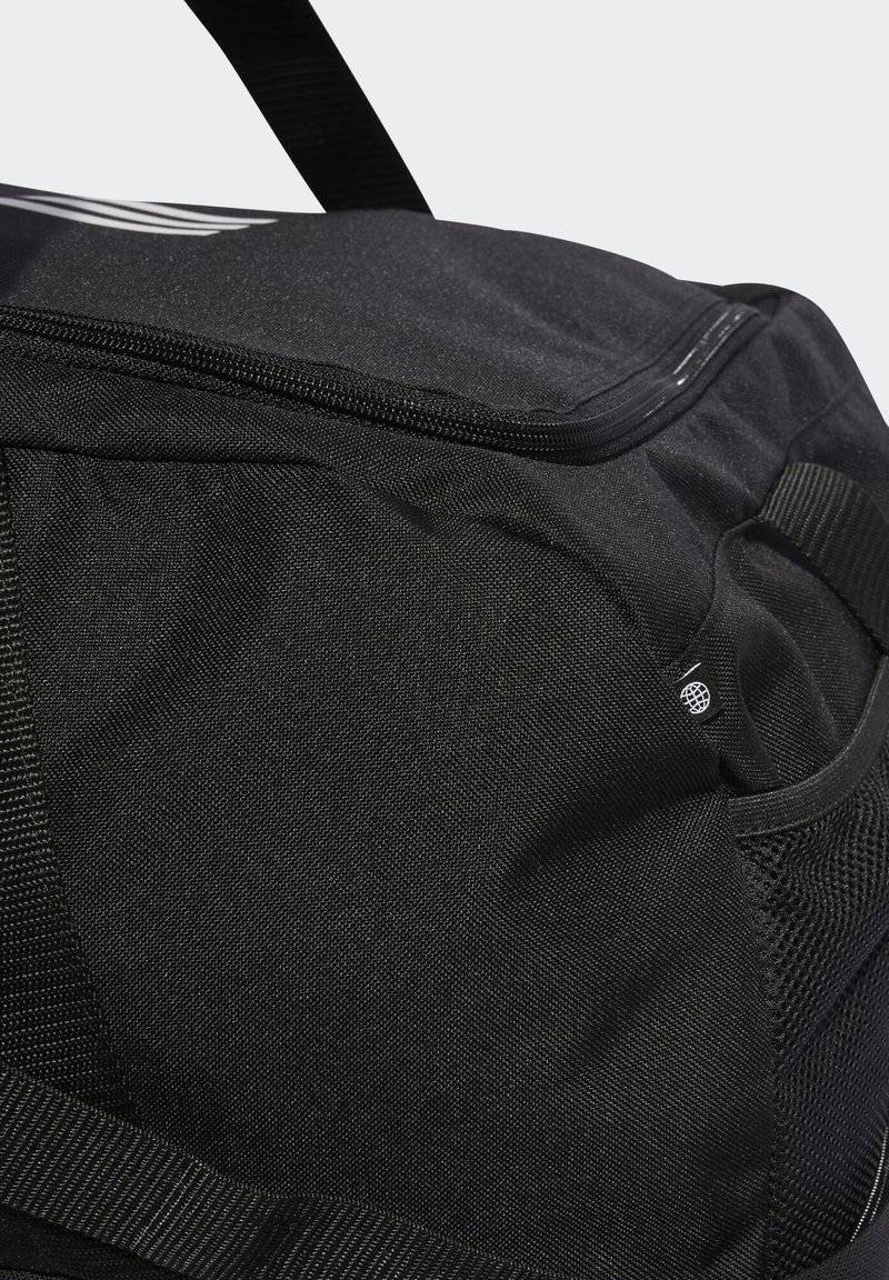 adidas Performance adidas Performance TIRO LEAGUE DUFFEL MEDIUM - Sports bag Osterangebot