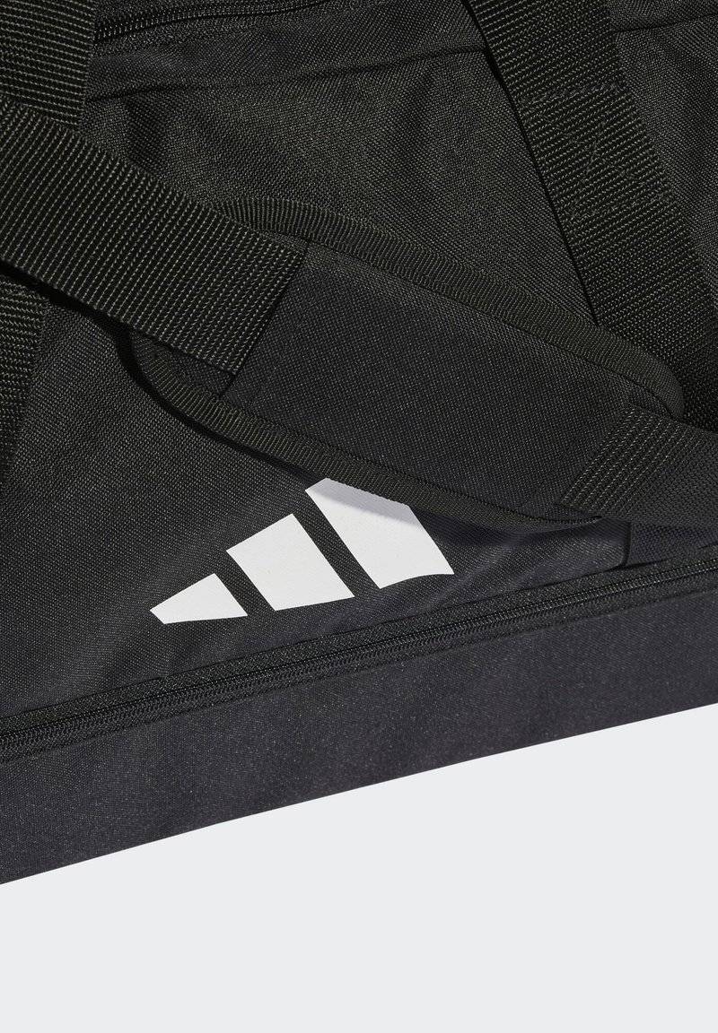 adidas Performance adidas Performance TIRO LEAGUE DUFFEL MEDIUM - Sports bag Osterangebot