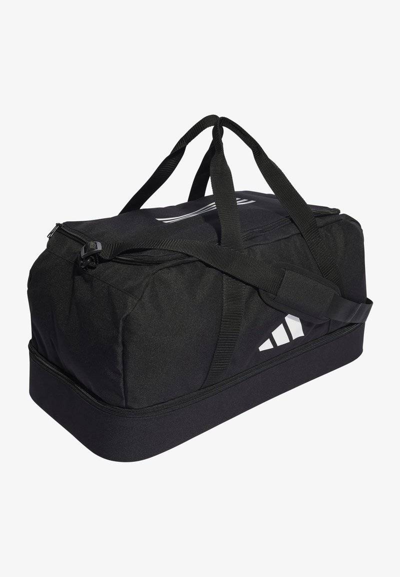 adidas Performance adidas Performance TIRO LEAGUE DUFFEL MEDIUM - Sports bag Osterangebot