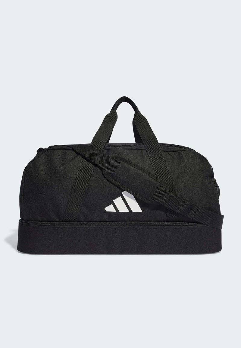 adidas Performance adidas Performance TIRO LEAGUE DUFFEL MEDIUM - Sports bag Osterangebot