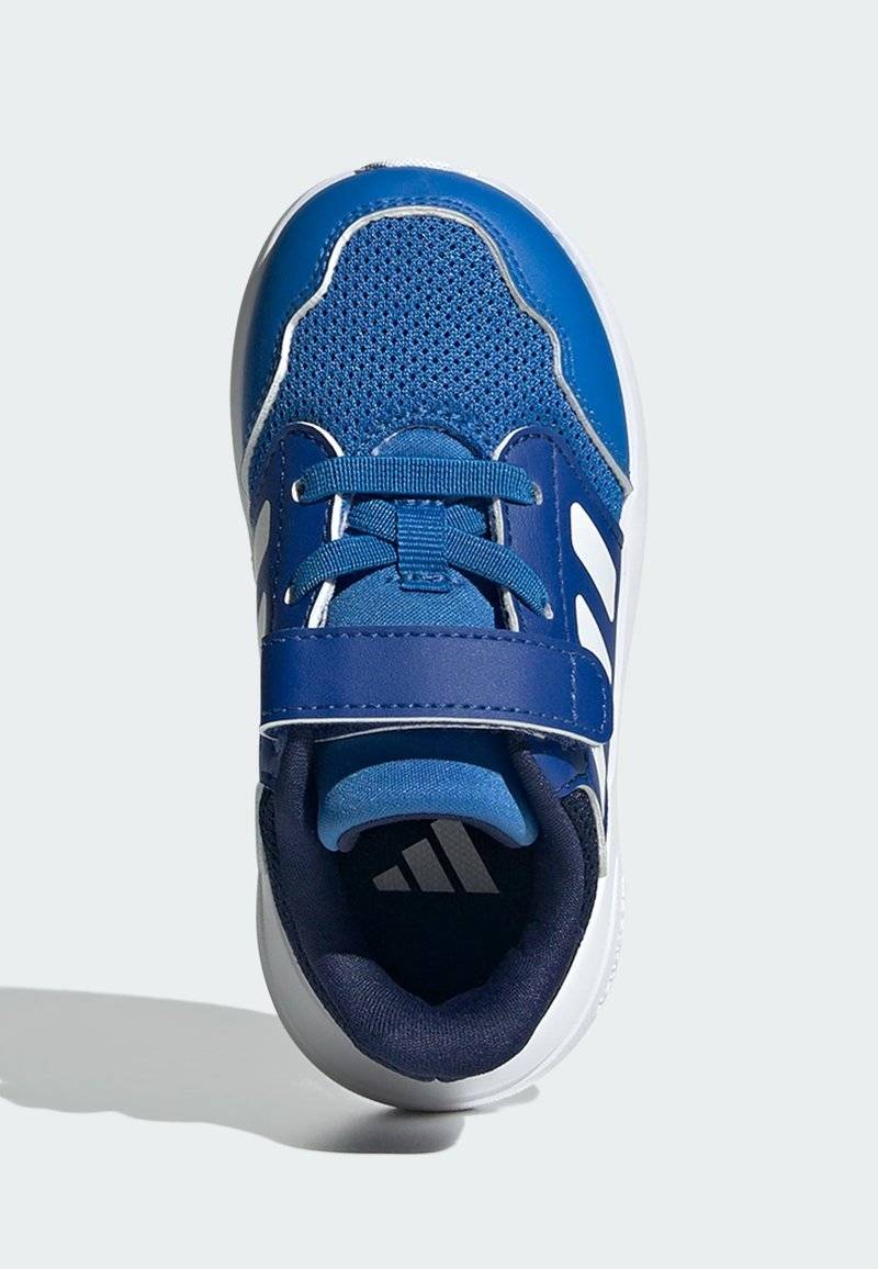 adidas Performance adidas Performance TENSOR 3.0 KIDS - Neutral running shoes - bright royal cloud white dark blue Muttertagsangebot