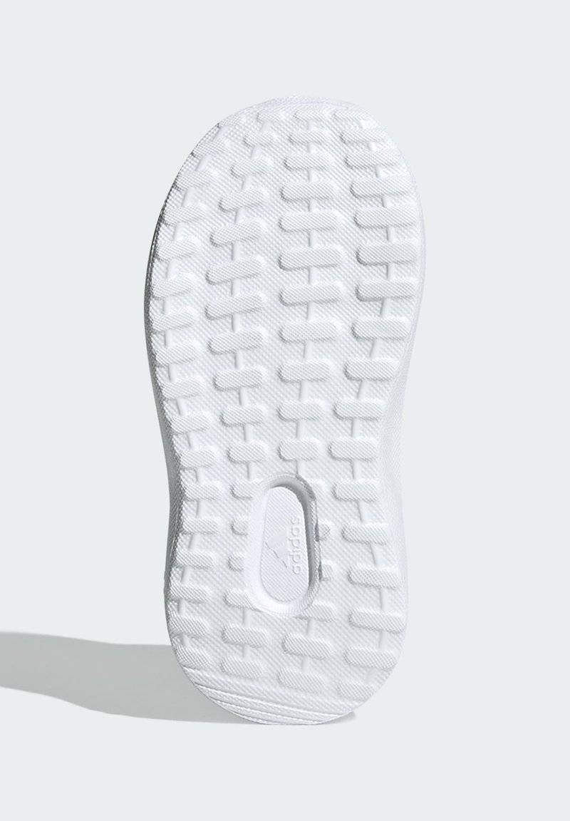 adidas Performance adidas Performance TENSOR 3.0 KIDS - Neutral running shoes - bright royal cloud white dark blue Muttertagsangebot