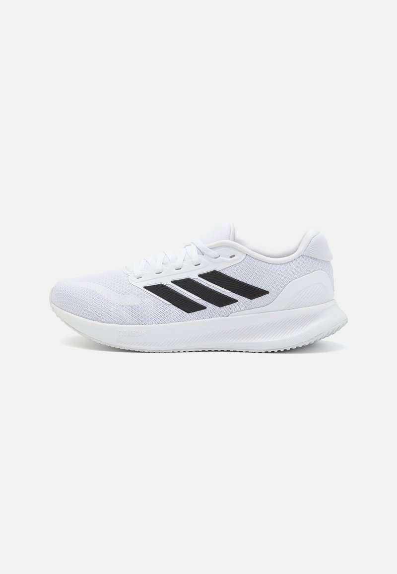 adidas Performance adidas Performance Neutral running shoes Vatertagsangebot